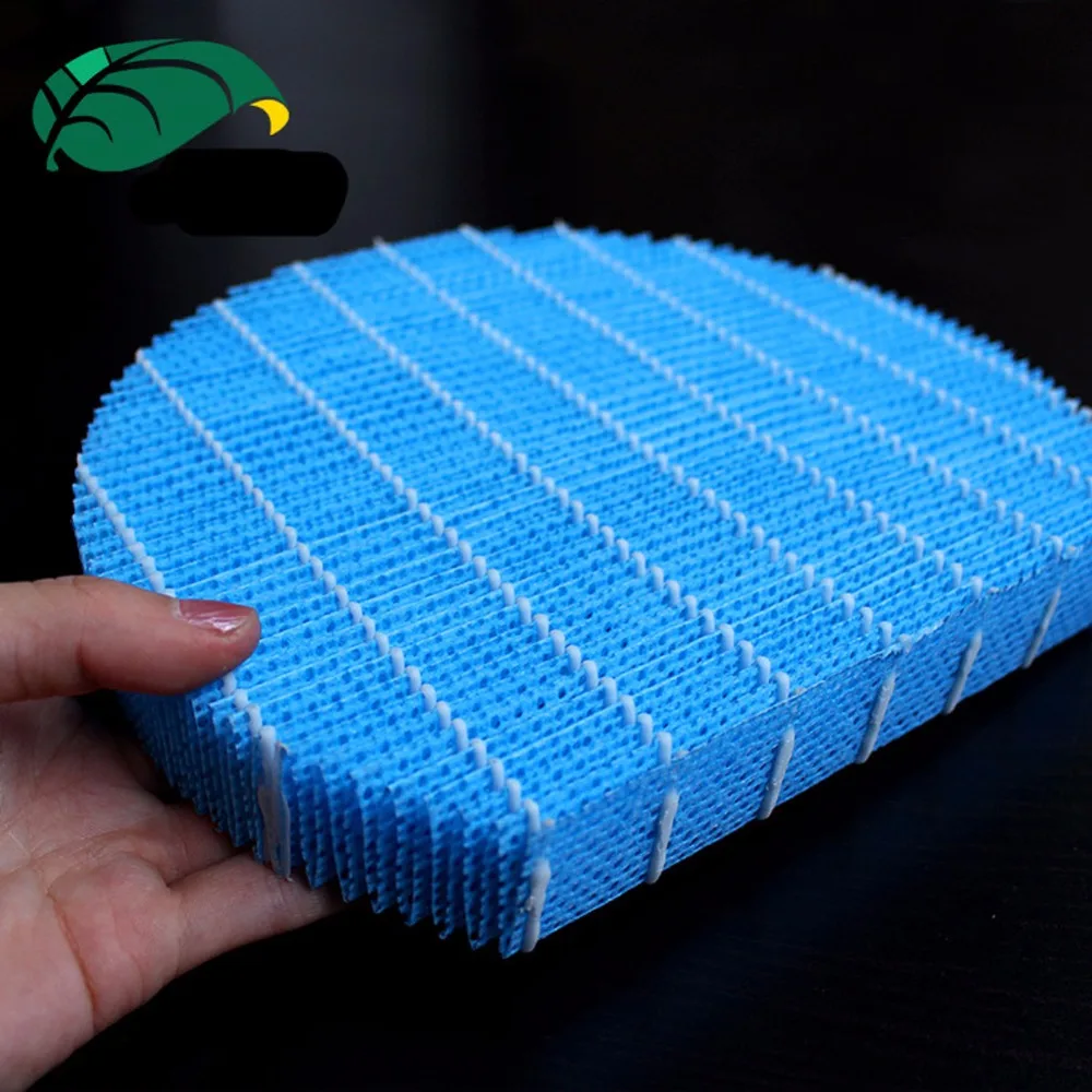 Air Purifier Water Filter FZ-Z380MFS For Sharp KC-Z/CD/WE/BB Series Air Purifier 22.5*18.8*3cm air Humidifier Parts
Air Purifier Water Filter FZ-Z380MFS For Sharp KC-Z/CD/WE/BB Series Air Purifier 22.5*18.8*3cm air Humidifier Parts