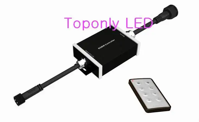 Водонепроницаемый 4-в-1 rgbw led контроллер IP65, DC12-24v 180 Вт, оснащен 8-клавишным радиочастотным пультом дистанционного управления, CE & ROHS, 10 шт./лот, ...
Водонепроницаемый 4-в-1 rgbw led контроллер IP65, DC12-24v 180 Вт, оснащен 8-клавишным радиочастотным пультом дистанционного управления, CE & ROHS, 10 шт./лот, ...