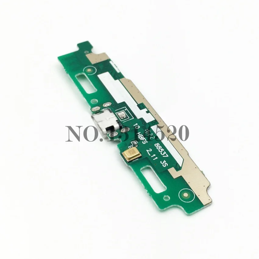New USB Charging Port Flex For Xiaomi Redmi 3 / Redmi 3S Dock Connector Charging Port Flex Cable Replacement Part
New USB Charging Port Flex For Xiaomi Redmi 3 / Redmi 3S Dock Connector Charging Port Flex Cable Replacement Part