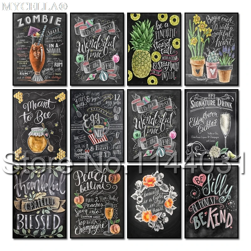Blackboard Letters 5D Diy Embroidery Diamond Painting Cross Stitch Kit Kitchen Food Art Full Drill Mosaic Sticker Decor Crafts
Blackboard Letters 5D Diy Embroidery Diamond Painting Cross Stitch Kit Kitchen Food Art Full Drill Mosaic Sticker Decor Crafts