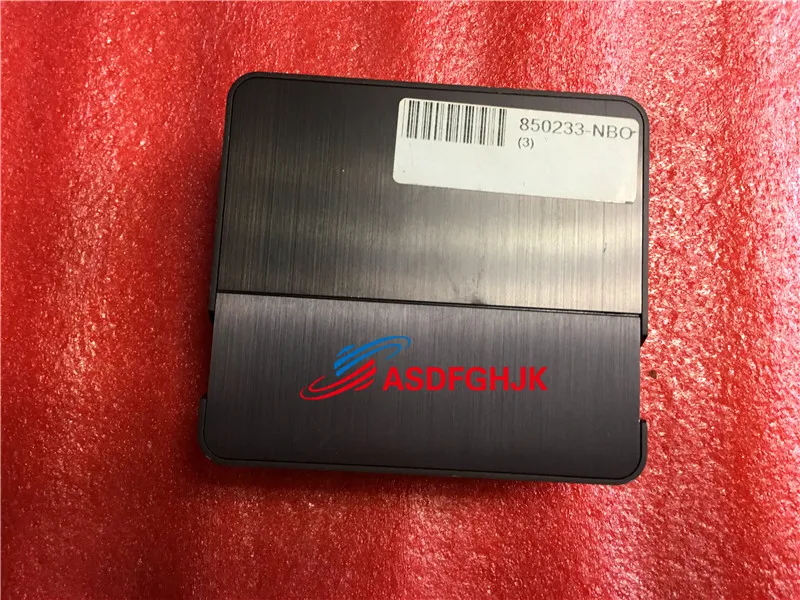 HNRC91ZC502555 для Samsung Electronics листа ПК док-станция AA-RD5NDOC/США 100% TESED OK
HNRC91ZC502555 для Samsung Electronics листа ПК док-станция AA-RD5NDOC/США 100% TESED OK