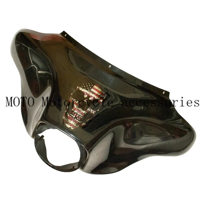 Новинка, флаг США, наклейки-обтекатели для Harley Electra Glide Street Glide Ultra Classic Trike FL FLH FLHT 13-раньше
Новинка, флаг США, наклейки-обтекатели для Harley Electra Glide Street Glide Ultra Classic Trike FL FLH FLHT 13-раньше