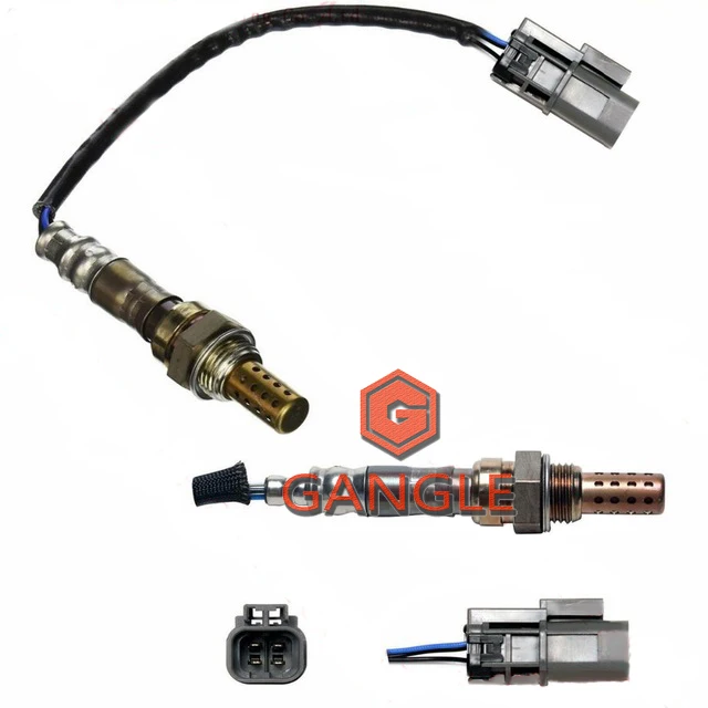 Oxygen Sensor O2 Lambda Sensor AIR FUEL RATIO SENSOR for Infiniti Nissan 226A1-0W001 234-4703 1996-2003
Oxygen Sensor O2 Lambda Sensor AIR FUEL RATIO SENSOR for Infiniti Nissan 226A1-0W001 234-4703 1996-2003