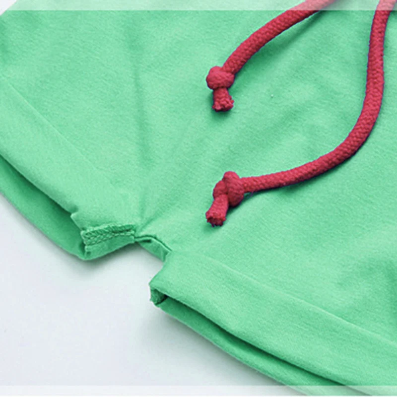 Yilaku Girl sport shorts Girls Clothing Shorts for Girl Cotton Pant Shorts Kids Clothes Children Clothing Short Pants CI053 
Yilaku Girl sport shorts Girls Clothing Shorts for Girl Cotton Pant Shorts Kids Clothes Children Clothing Short Pants CI053