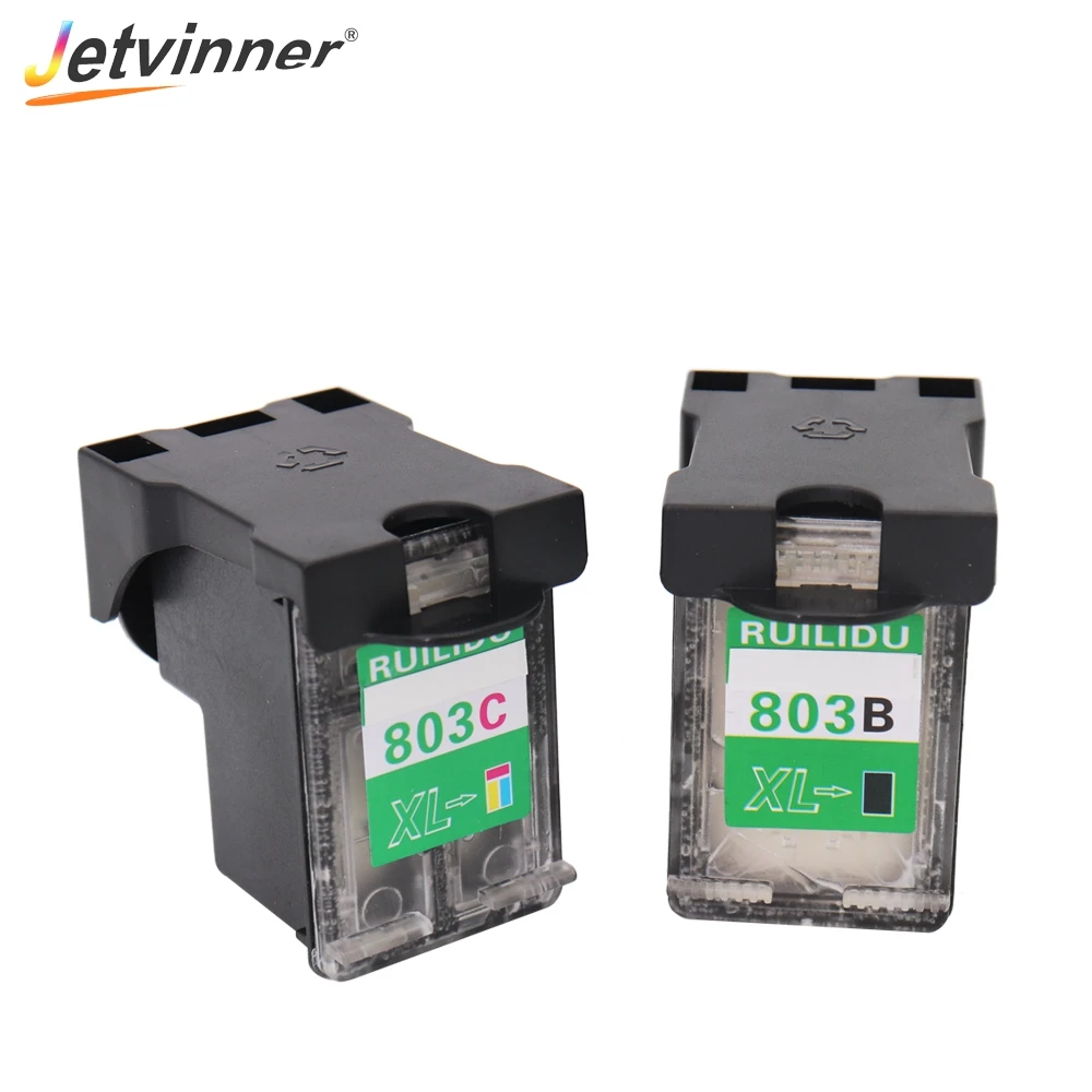 Jetvinner Edible Ink Cartridge Empty For Coffee Printer Food Printer for Epson Hp Inkjet Printers For Cake Bread Latte Cookie
Jetvinner Edible Ink Cartridge Empty For Coffee Printer Food Printer for Epson Hp Inkjet Printers For Cake Bread Latte Cookie