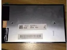 New and original AUO 8'' Tablet lcd screen B080UAN01.4 B101UAN01 1200*1920 Free shipping
New and original AUO 8'' Tablet lcd screen B080UAN01.4 B101UAN01 1200*1920 Free shipping
