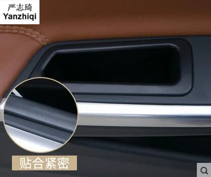 4 шт./лот, бесплатная доставка, высокое качество, дверной подлокотник, коробка для хранения, дверная ручка, подлокотник для VOLVO SC60 S60L
4 шт./лот, бесплатная доставка, высокое качество, дверной подлокотник, коробка для хранения, дверная ручка, подлокотник для VOLVO SC60 S60L