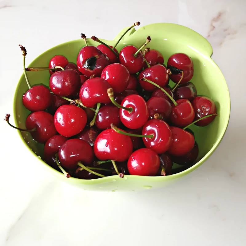 Melamine Dinnerware Apple Bowl Kindergarten Canteen Children Bowl A5 Melamine Tableware Home Private Fruit Bowl For Children
Melamine Dinnerware Apple Bowl Kindergarten Canteen Children Bowl A5 Melamine Tableware Home Private Fruit Bowl For Children