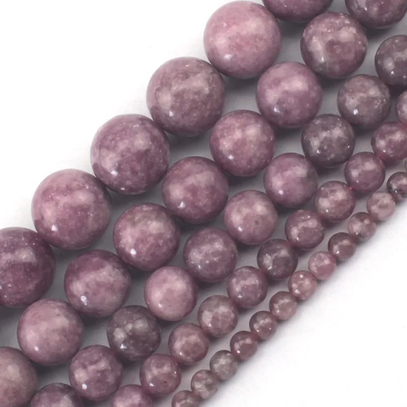 round chinese tourmaline natural stone spacer beads DIY loose beads for jewelry making strand 15" wholesale !
round chinese tourmaline natural stone spacer beads DIY loose beads for jewelry making strand 15" wholesale !