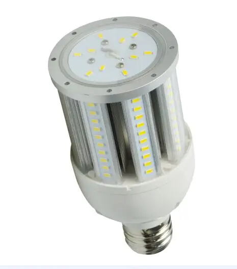 Europe free shipping high power 36W led corn light IP65 energy saving100V/300V TUV certified 12pcs/Lot for airport waiting hall
Europe free shipping high power 36W led corn light IP65 energy saving100V/300V TUV certified 12pcs/Lot for airport waiting hall