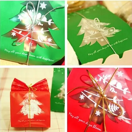 Free shipping Christmas new year classical gold sliver packing rope DIY package decoration string ropes
Free shipping Christmas new year classical gold sliver packing rope DIY package decoration string ropes