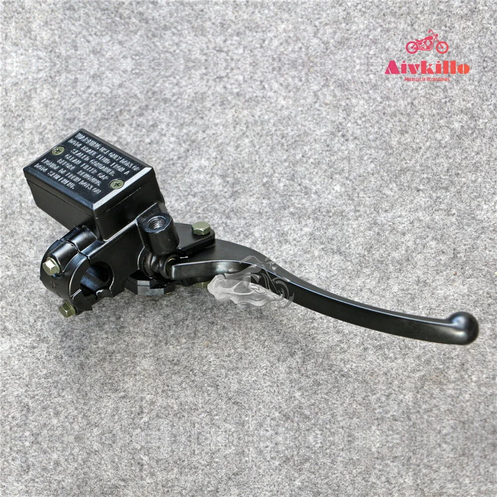 CNC Motorcycle Double Disc Brake Lever Scooter Electric Bike Fit For Yamaha YZF-R25 2015 & YZF-R3 2014-2016
CNC Motorcycle Double Disc Brake Lever Scooter Electric Bike Fit For Yamaha YZF-R25 2015 & YZF-R3 2014-2016