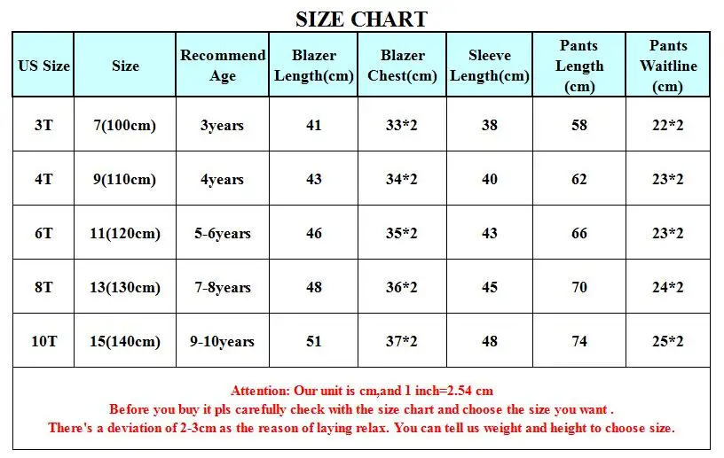 causal boy tops pants set gentleman style solid clothes set for 3-10yrs boys children kids outerwear blazer suit clothes set hot
causal boy tops pants set gentleman style solid clothes set for 3-10yrs boys children kids outerwear blazer suit clothes set hot