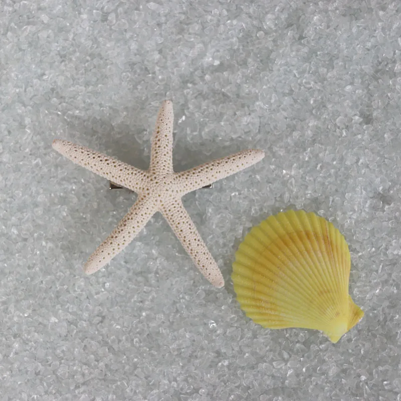 Free Shipping(4pcs/lot)Five Fingers Starfish Hairpin Women Girls Hairpin Nice Beach Hair Jewelry Accessory Natural Starfish
Free Shipping(4pcs/lot)Five Fingers Starfish Hairpin Women Girls Hairpin Nice Beach Hair Jewelry Accessory Natural Starfish