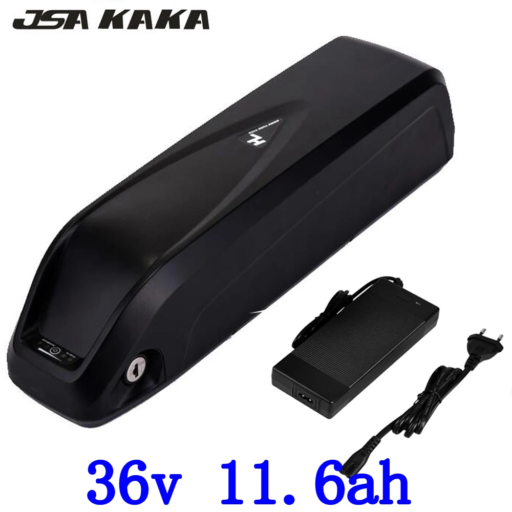 36v 12ah hailong electric bike Battery use for Panasonic cell 36v 11.6ah lithium ion battery with 42V 2A charger free shipping
36v 12ah hailong electric bike Battery use for Panasonic cell 36v 11.6ah lithium ion battery with 42V 2A charger free shipping