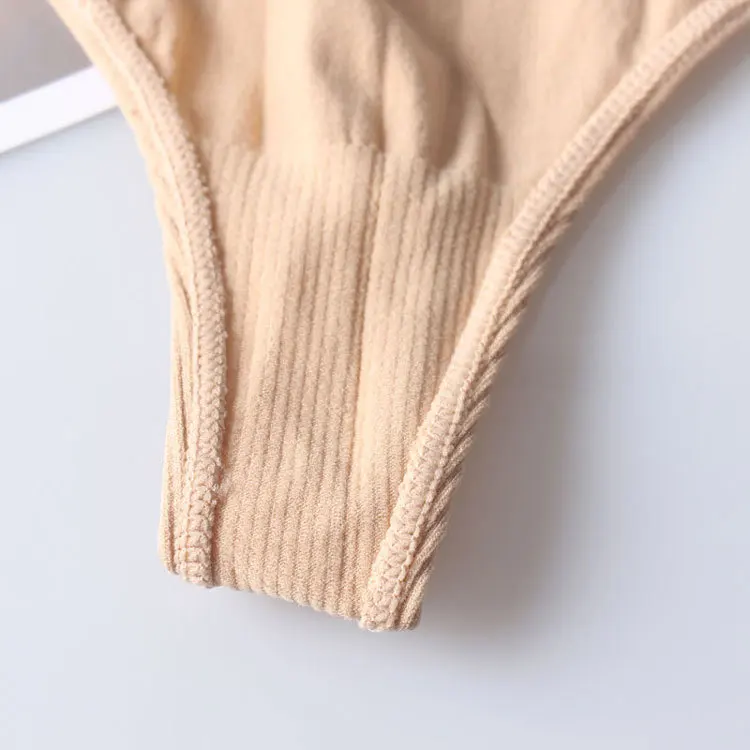Women Slimming Waist Trainer Tummy Control Body Shaper Panties Butt Lifter Wedding Dress Seamless Pulling Underwear Body Shaper
Women Slimming Waist Trainer Tummy Control Body Shaper Panties Butt Lifter Wedding Dress Seamless Pulling Underwear Body Shaper