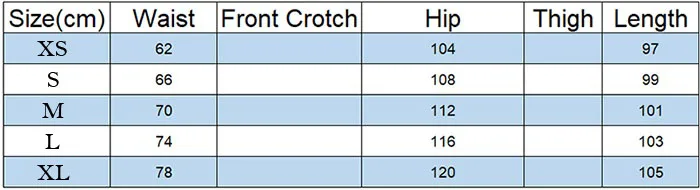 Pants Fashion Loose Track Pants Men Sweat Pants Sports Japanese Streetwear Joggers Sweatpants
Pants Fashion Loose Track Pants Men Sweat Pants Sports Japanese Streetwear Joggers Sweatpants