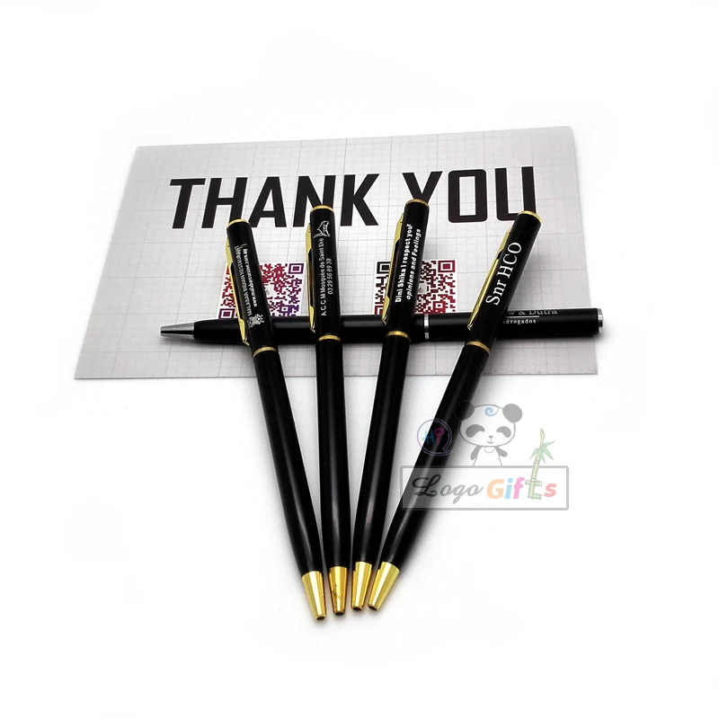 Pens are best choose from Bulk promotional items /promotional merchandise with your messages/logo/website/email printed Free
Pens are best choose from Bulk promotional items /promotional merchandise with your messages/logo/website/email printed Free