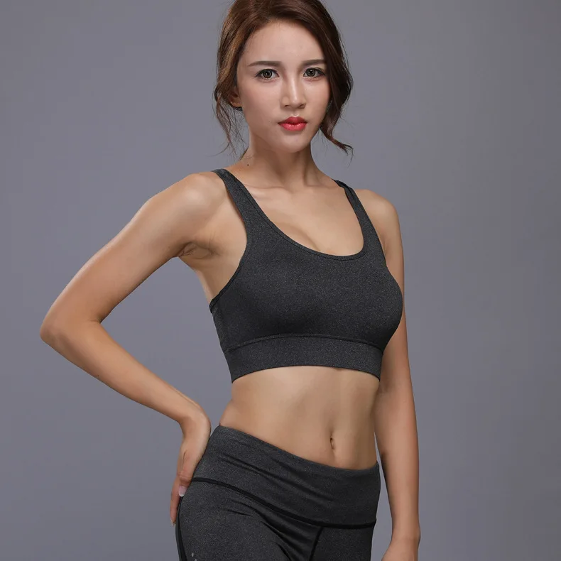 New Fast-drying Morning Running Clothes for Women Yoga Garments, Gymnasium Running Suit for Women
New Fast-drying Morning Running Clothes for Women Yoga Garments, Gymnasium Running Suit for Women