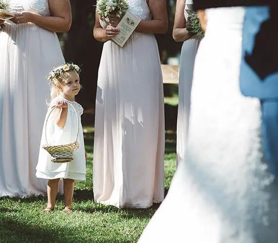 Фатиновые юбки с цветочным рисунком для девочек свадебные платья маленьких 2020