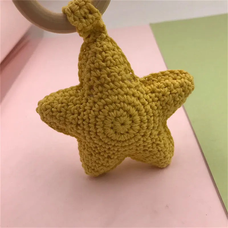 Горячая DIY Ювелирные изделия Детские молярные Зубы аксессуары цвет крючком пентаграмма ребенок молярный браслет ожерелье игрушка ребенок ...
Горячая DIY Ювелирные изделия Детские молярные Зубы аксессуары цвет крючком пентаграмма ребенок молярный браслет ожерелье игрушка ребенок ...