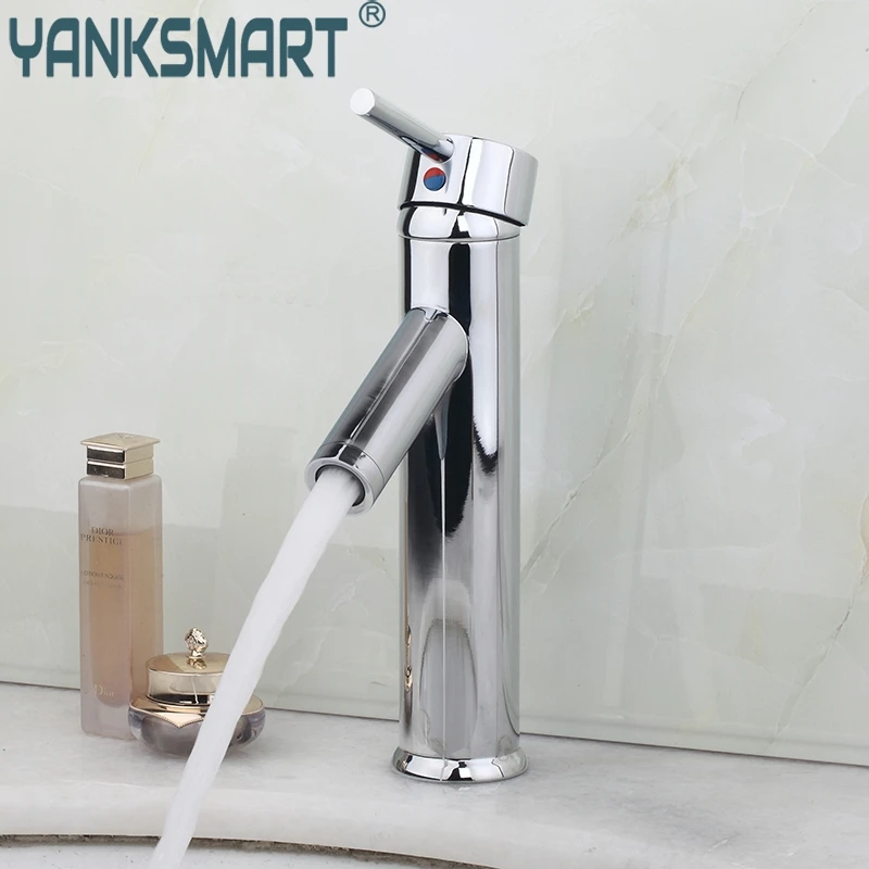 Newly Deck Mounted Bath Sink Faucet Mixer Tap Basin Faucet Vessel Tap Sink Faucet L-0186
Newly Deck Mounted Bath Sink Faucet Mixer Tap Basin Faucet Vessel Tap Sink Faucet L-0186