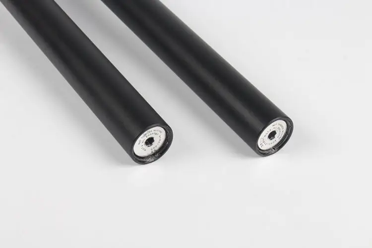 ZOOM 27.2mm/31.6mm 350mm Bike Seat Post Shock Absorption Oil Pressure MTB Road Bicycle Seatpost Cycling Riding Light Weight
ZOOM 27.2mm/31.6mm 350mm Bike Seat Post Shock Absorption Oil Pressure MTB Road Bicycle Seatpost Cycling Riding Light Weight