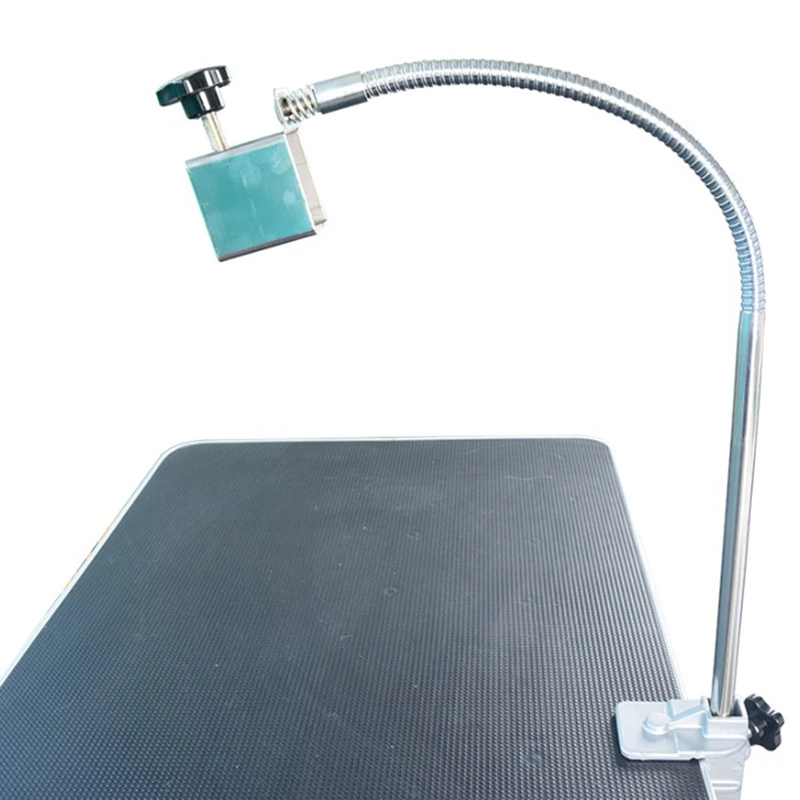 Pet Hair Dryer Bracket Dog/Cat Grooming Dryer Support Frame Braces Blower Cradle Trestles Pet Clothes Dryer Yoke
Pet Hair Dryer Bracket Dog/Cat Grooming Dryer Support Frame Braces Blower Cradle Trestles Pet Clothes Dryer Yoke