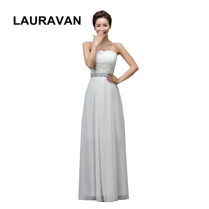 vestidos-de-comunion ivory custom size robe princesse chiffon day black party dress for girl brides maid dresses
vestidos-de-comunion ivory custom size robe princesse chiffon day black party dress for girl brides maid dresses