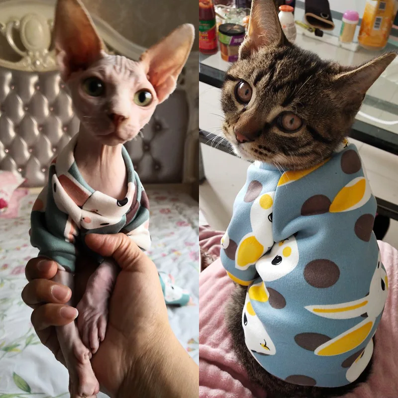 Рождественский костюм для кошек, одежда для кошек, зимняя толстовка, свитшот, костюм с капюшоном, одежда для кошки
Рождественский костюм для кошек, одежда для кошек, зимняя толстовка, свитшот, костюм с капюшоном, одежда для кошки