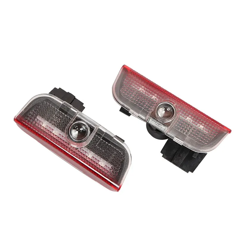 LED Car Door Welcome Logo Projector Lamp Ghost Lights Auto Accessories For Skoda Superb 2011 2012 2013 2014 2015 2016 2017 2018
LED Car Door Welcome Logo Projector Lamp Ghost Lights Auto Accessories For Skoda Superb 2011 2012 2013 2014 2015 2016 2017 2018