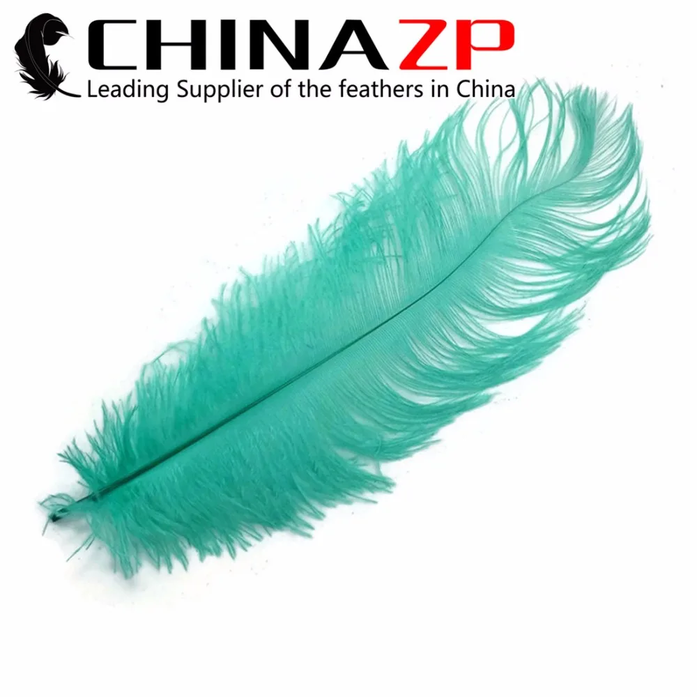 CHINAZP заводской размер 45 ~ 50 см (18 ~ 20 дюймов) оптовая продажа 50 шт./лот окрашенные аквазеленые огромные страусиные перья центральные части
CHINAZP заводской размер 45 ~ 50 см (18 ~ 20 дюймов) оптовая продажа 50 шт./лот окрашенные аквазеленые огромные страусиные перья центральные части