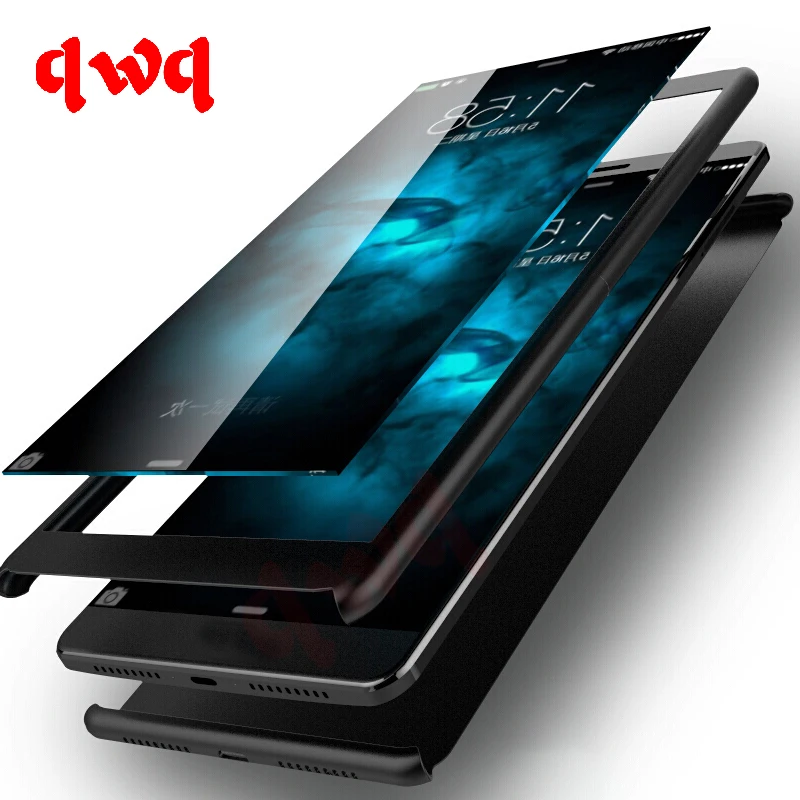 360 градусов полное покрытие чехлы для телефонов Samsung Galaxy S9 S8 Plus Ударопрочный ПК