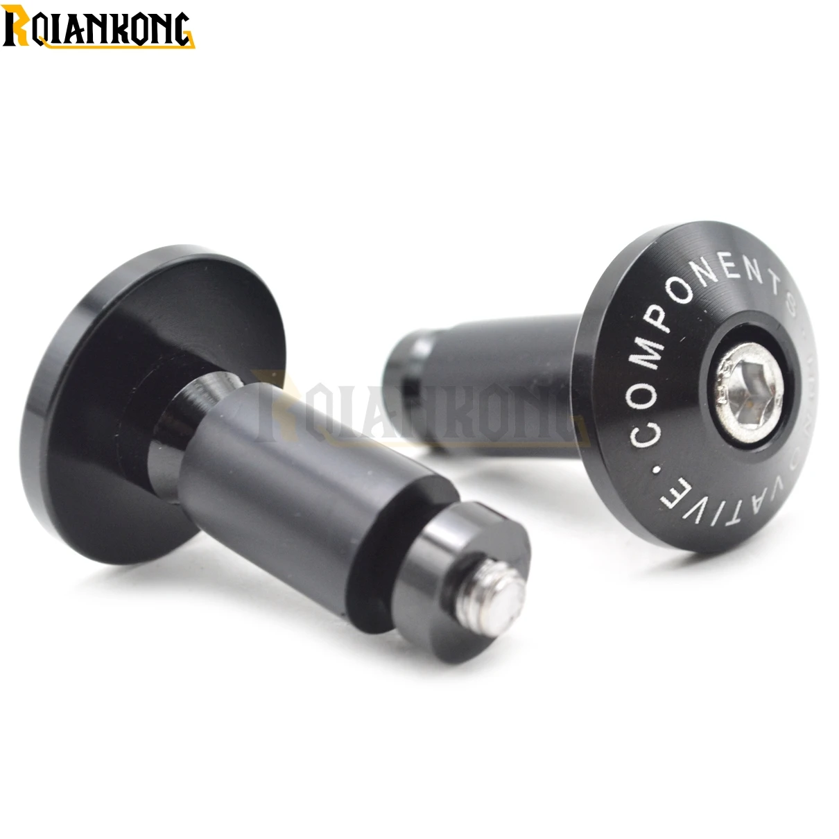 7/8" Motorcycle Handlebar Part Handle Hand Grips Bars Ends For Yamaha YZF R1 R3 R6 R15 R25 R125 Fazer 600 FZ6S FZ6N FJ-09 FJR
7/8" Motorcycle Handlebar Part Handle Hand Grips Bars Ends For Yamaha YZF R1 R3 R6 R15 R25 R125 Fazer 600 FZ6S FZ6N FJ-09 FJR