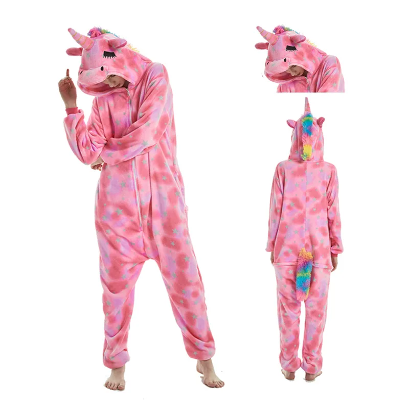 2020 adult unisex kugurumi pajamas unicorn women animal sleepwear nightgown warm soft blue stich nightwear pink unicorn
2020 adult unisex kugurumi pajamas unicorn women animal sleepwear nightgown warm soft blue stich nightwear pink unicorn