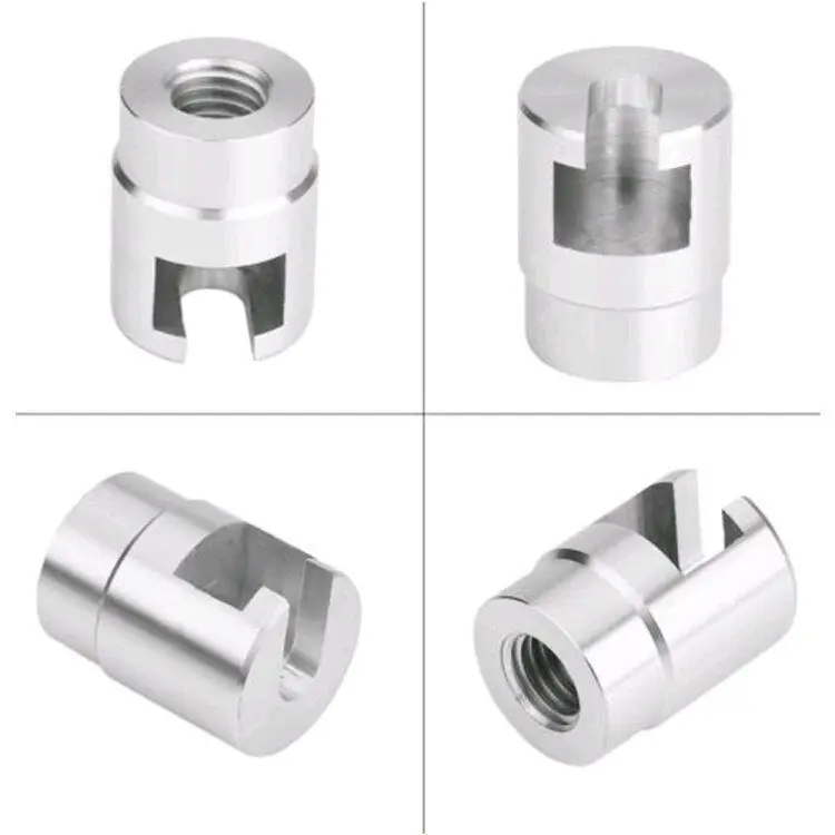 Car Aluminum Alloy Dent Repair Puller Head Dent Adapter Screw Tips For Slide Hammer And Pulling Tab M10 Tool
Car Aluminum Alloy Dent Repair Puller Head Dent Adapter Screw Tips For Slide Hammer And Pulling Tab M10 Tool