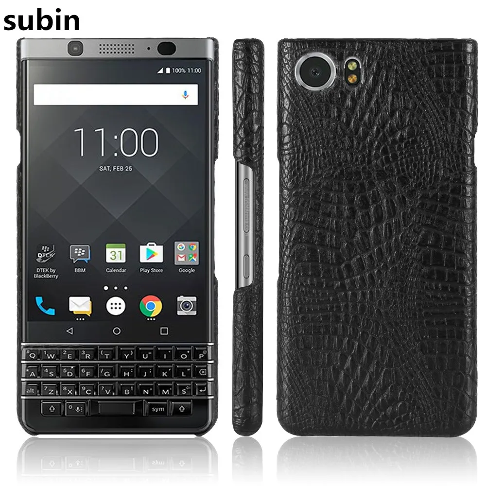 New arrival For BlackBerry KEYone Case Retro Luxury Crocodile Skin Case Cover For BlackBerry KEYone DTEK70 Phone Bag Case
New arrival For BlackBerry KEYone Case Retro Luxury Crocodile Skin Case Cover For BlackBerry KEYone DTEK70 Phone Bag Case