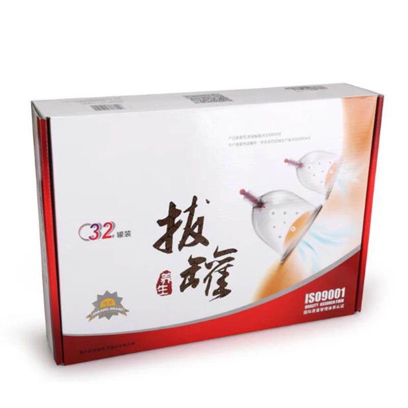 Cheap 32 Cans 12 Cans cups chinese vacuum cupping kit pull out a vacuum apparatus therapy relax massagers curve suction pumps
Cheap 32 Cans 12 Cans cups chinese vacuum cupping kit pull out a vacuum apparatus therapy relax massagers curve suction pumps