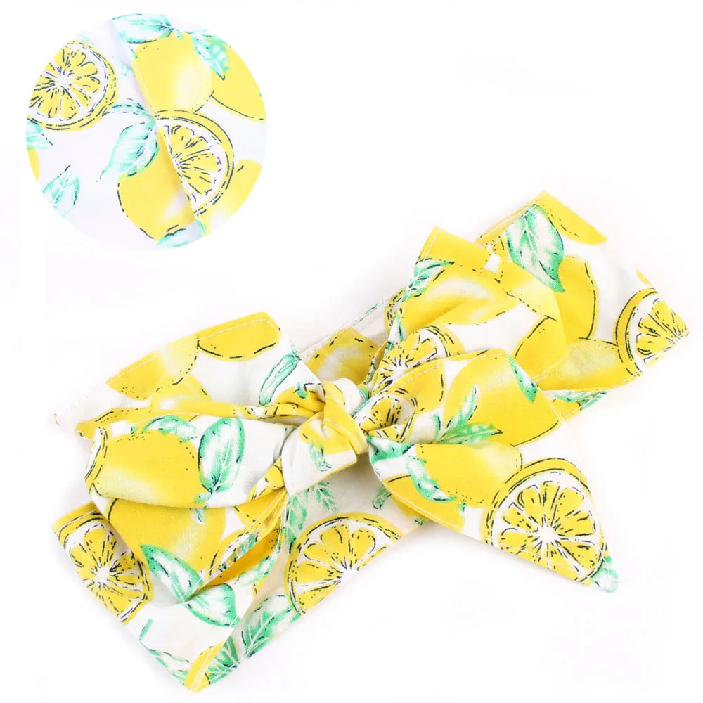 1pc Kids Girl Baby Headband Bows Headwear Hair Accessories Cute Toddler Infant Headbands Summer Kids Children Hair Band Headwrap
1pc Kids Girl Baby Headband Bows Headwear Hair Accessories Cute Toddler Infant Headbands Summer Kids Children Hair Band Headwrap