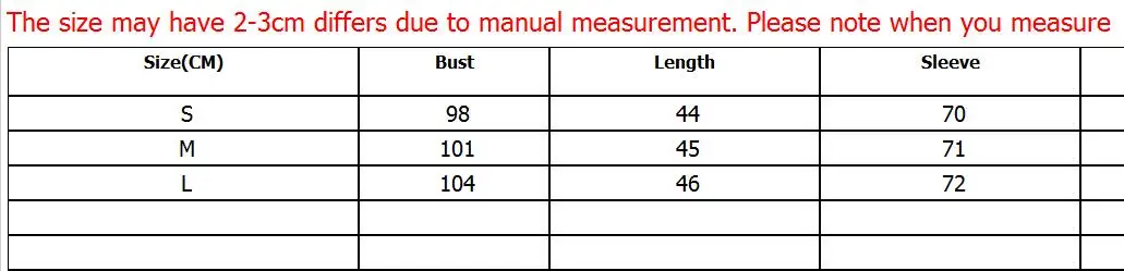 2020 new product heavy work beaded three-dimensional flower tassel small chain split short denim jacket
2020 new product heavy work beaded three-dimensional flower tassel small chain split short denim jacket