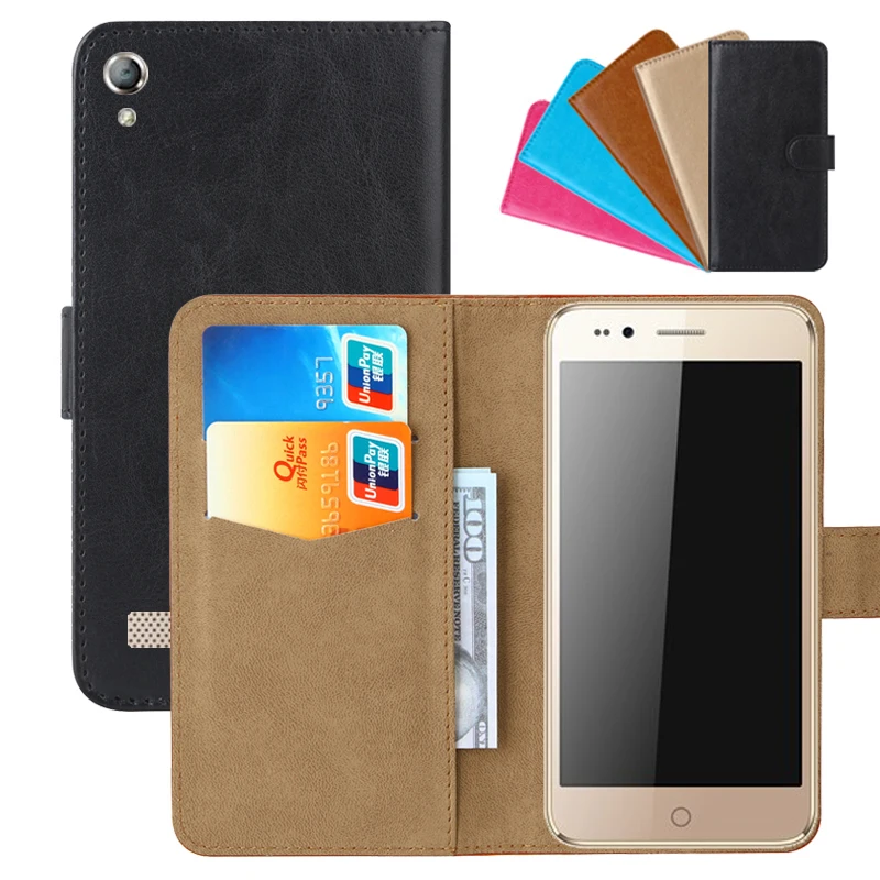 Luxury Wallet Case For DEXP Ixion MS350 Rock Plus PU Leather Retro Flip Cover Magnetic Fashion Cases Strap
Luxury Wallet Case For DEXP Ixion MS350 Rock Plus PU Leather Retro Flip Cover Magnetic Fashion Cases Strap