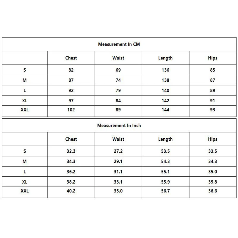 Summer Fashion Stitching Ruffles Mermaid Chiffon Maxi Dress Women Sexy V Neck Floral Print Long Beach Party Dress Vestidos 2019
Summer Fashion Stitching Ruffles Mermaid Chiffon Maxi Dress Women Sexy V Neck Floral Print Long Beach Party Dress Vestidos 2019