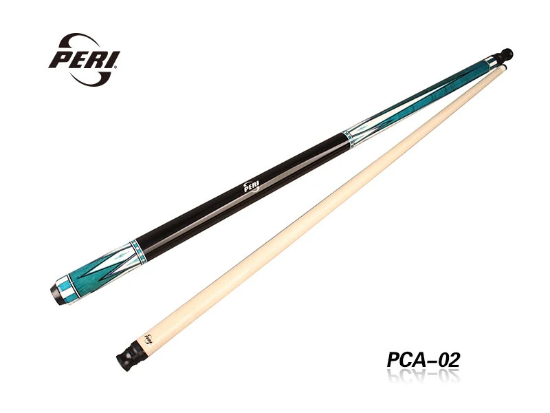 PERI PCA 02 Carom Billiard 3 Подушка игровой кий 12 мм Kamui наконечник шт ламинированный вал Cue