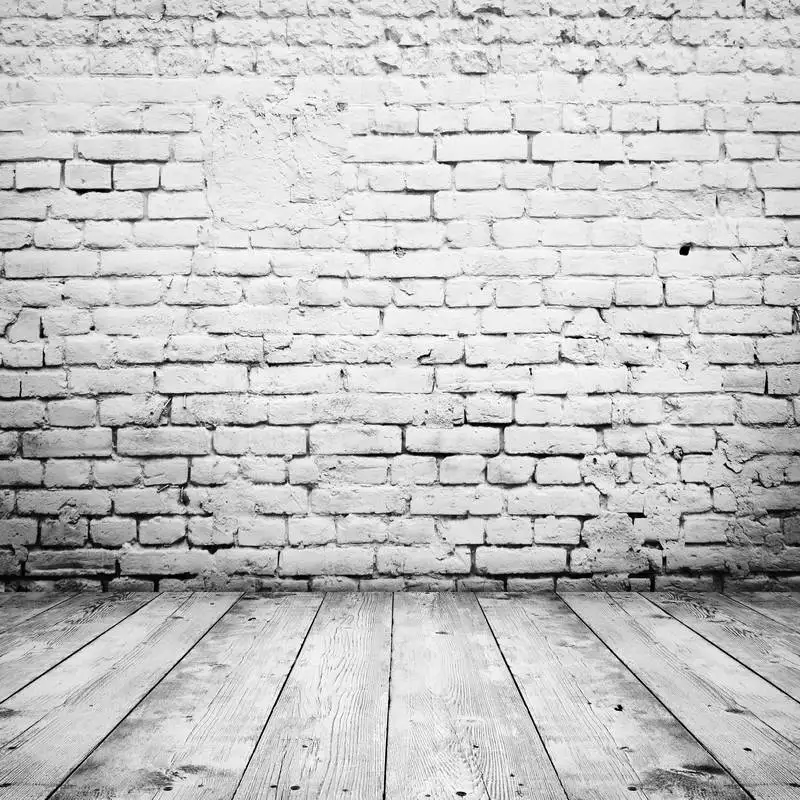 Seamless thin Vinyl Photography background Computed Printed Brick walls and Wooden floors Backdrops for Photo studio F-1423
Seamless thin Vinyl Photography background Computed Printed Brick walls and Wooden floors Backdrops for Photo studio F-1423