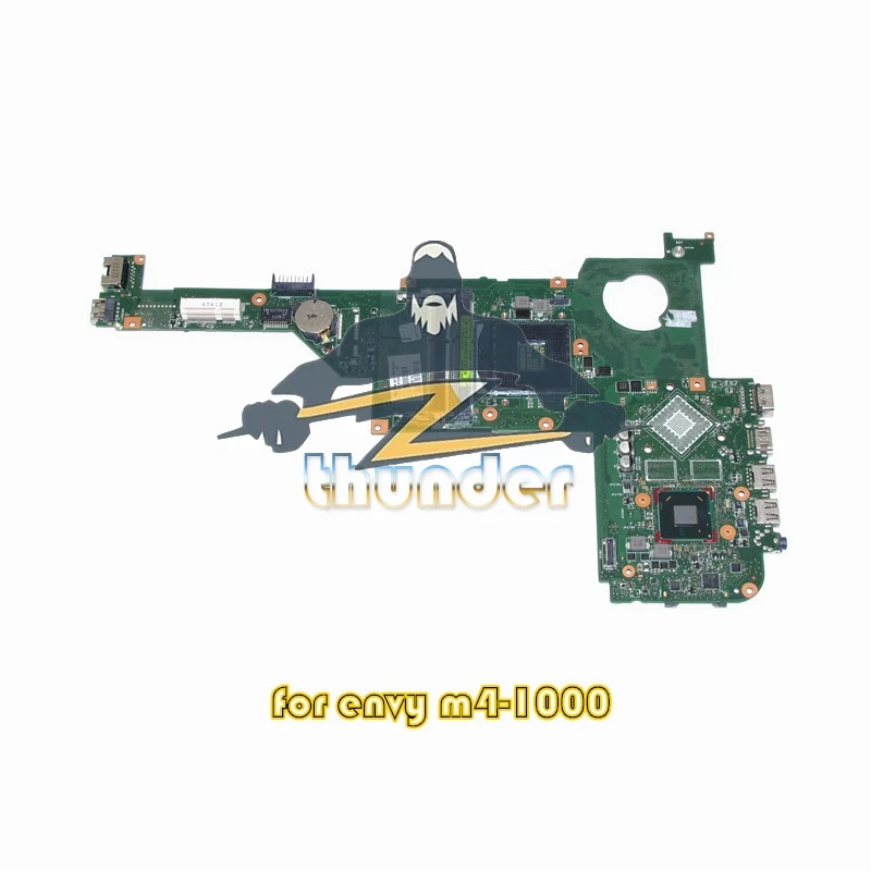 702901-501 702901-001 690225-001 for HP ENVY M4 M4-1000 laptop motherboard SLJ8C HD4000 DDR3
702901-501 702901-001 690225-001 for HP ENVY M4 M4-1000 laptop motherboard SLJ8C HD4000 DDR3