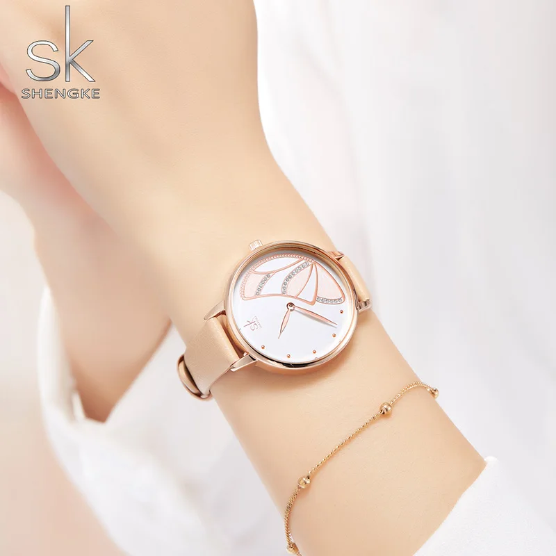 2019 Women Watches Woman Brand Quartz Ladies Watches Female Clock Lady Wrist Watches For Women Montre Femme Relogio Feminino
2019 Women Watches Woman Brand Quartz Ladies Watches Female Clock Lady Wrist Watches For Women Montre Femme Relogio Feminino