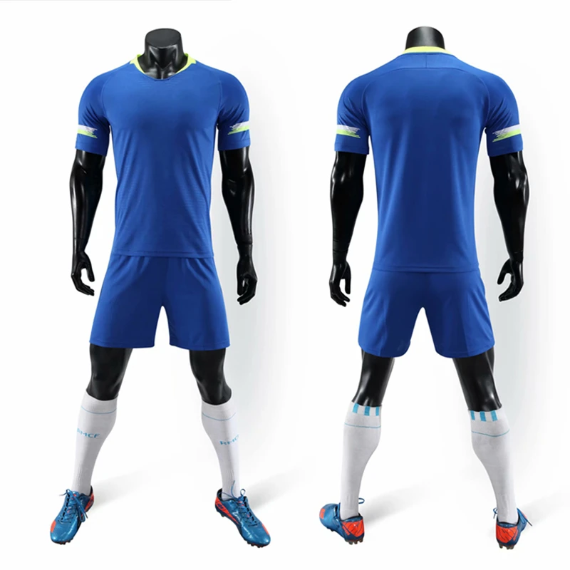 Soccer jerseys 2018 2019 boys men football jerseys training suit blank kids soccer jerseys sets team soccer sets uniforms custom
Soccer jerseys 2018 2019 boys men football jerseys training suit blank kids soccer jerseys sets team soccer sets uniforms custom