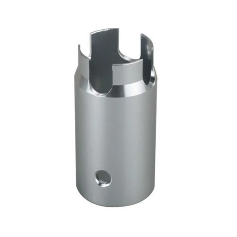 ESL/ELV Motor Steering Lock Wheel Motor for Mercedes for Benz+EIS EZS Lock Removal Tool For Mercedes for Benz Free Shipping
ESL/ELV Motor Steering Lock Wheel Motor for Mercedes for Benz+EIS EZS Lock Removal Tool For Mercedes for Benz Free Shipping