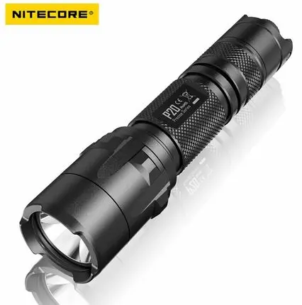 Бесплатная доставка, новинка 2014, тактический светодиодный фонарик Nitecore P20, Cree XM-L2 T6, светодиодные фонарики 800 люмен на батарее 18650
Бесплатная доставка, новинка 2014, тактический светодиодный фонарик Nitecore P20, Cree XM-L2 T6, светодиодные фонарики 800 люмен на батарее 18650