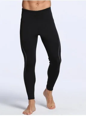 Scuba 3MM Men Quick-Dry Diving Suit Wetsuit Pants Underwater Surfing Warmth Sunblock Diving Equipment Spearfishing Swim Pants
Scuba 3MM Men Quick-Dry Diving Suit Wetsuit Pants Underwater Surfing Warmth Sunblock Diving Equipment Spearfishing Swim Pants